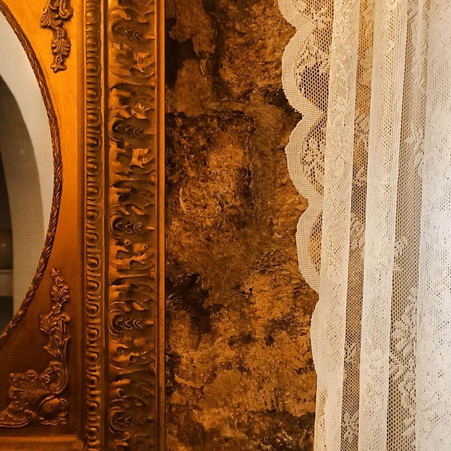 Carmen Art Hotel Rhodes City 外观 照片