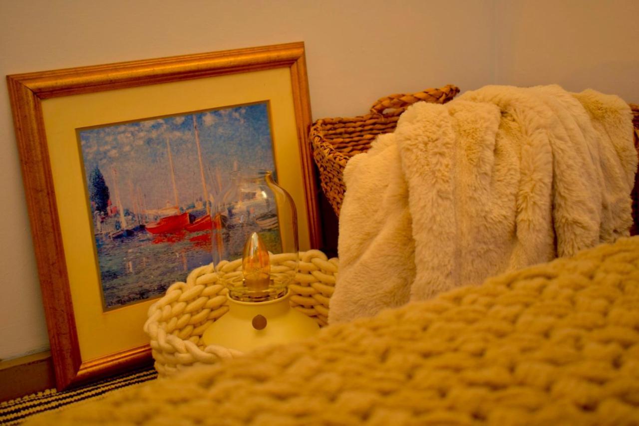 Carmen Art Hotel Rhodes City 外观 照片