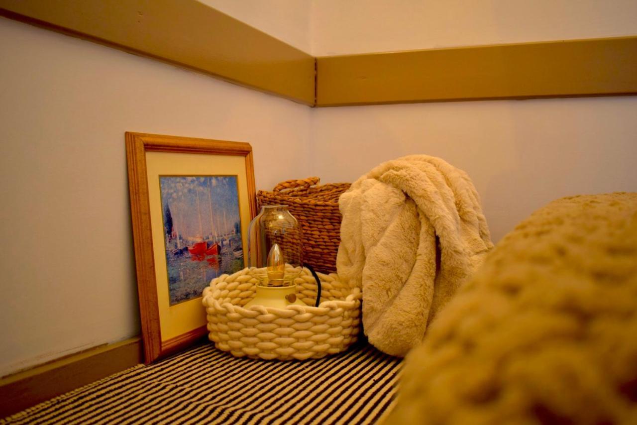 Carmen Art Hotel Rhodes City 外观 照片