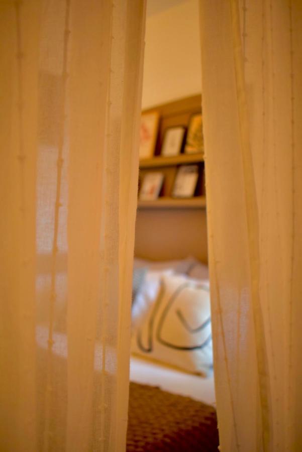 Carmen Art Hotel Rhodes City 外观 照片